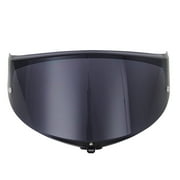 Visor Helmet Visor Replacement For AGV K6 K6S Full Face Helmet Motorcycle Helmet Lens